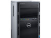 DELL EMC PowerEdge T130 Xeon E3-1220 v6 Intel Xeon