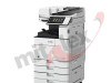 CANON IMAGERUNNER ADVANCE 4535I