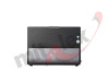 Canon imageFORMULA DR-C225W