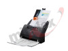 Canon imageFORMULA DR-M160II