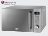 Mikrovalna pećnica MGF 20210 X Beko