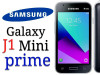 Samsung j1 mini prime