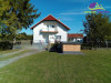 Kuća Pr+Visoko potkrovlje na placu od 7318m2!ID:655/EN
