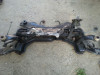 Ford kuga dijelovi letva volana