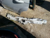 Ford transit 2008 dijelovi vezni lim