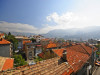 Četverosoban stan sa garažom-Mejtaš-120m2