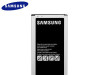 Originalna baterija Samsung Galaxy J5 2016