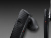 Samsung Bluetooth slušalica MG920 3D BOX BANJA LUKA