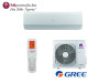Klima GREE VIOLA ECONOMICAL 3,2kW WiFi INVERTER