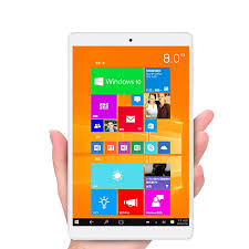 TECLAST X80 PRO 8 INCH, 2OS + BLUETOOTH TASTATURA