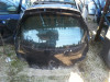 Ford ka zadnja hauba