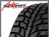 Gume Profil 215/75 R16 Collins 107T Mudmax 4x4