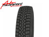 Gume 155/80 R13 zimska protekt