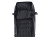 Ruksak WhiteShark Gaming GBP-001