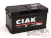 CIAK Starter 12V 85AH D+