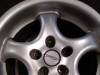 ALUMINIJSKE FELUGE VW,SKODA AUDI 15