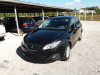 Seat ibiza 1.2 benzin NOVI MODEL AUTO KAO NOVO