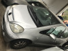Mercedes a140 W168 DIJELOVI 065/333-444