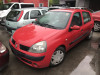 Renault Clio 1.5 dci DIJELOVI 065/333-444