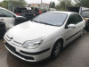Citroen C5 DIJELOVI 065/333-444 AUTO OTPAD ŠPICA