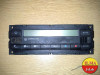 PREKIDAC KLIME KLIMATRONIK 3B1907044J PASAT 5 96-00