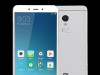Xiaomi Redmi Note 4