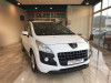 Peugeot 3008 1.6 HDI 2012 god. Do Registracije