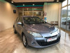 Renault Megane 1.5 DCI 2008/09. god Do Registracije