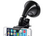 Univerzalni Auto stalak za mobitel 360c