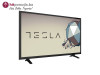Tesla TV 40