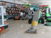 VIBRO NABIJAC AMMANN ACR 60