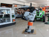 VIBRO NABIJAC MIKASA MTX 60