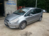 Ford s max dijelovi
