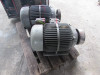 ELEKTRO MOTOR 30 kW