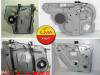 PODIZAC STAKLA A2118202942 E KLASA 211 02-07 113503