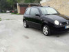 Vw Lupo 1.0mpi 2001 dijelovi u dijelovima