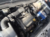 Motor OPEL 1.4 16V XEP 2007 astra h Astra gtc