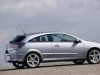 OPEL Astra h GTC 2007 dijelovi u dijelovima
