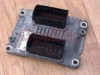 ECU elektronika OPEL 1.4 16v xep 2007