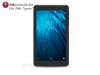 TESLA TABLET L7.1 Black