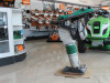 VIBRO NABIJAC WACKER BS 500