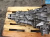 AUDI A4 B8 A5 2.0 TDI MJENJAC-QUATTRO