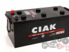 CIAK Starter Heavy Duty 12V 180AH