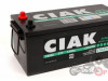 CIAK Starter Super Heavy Duty 12V 180AH