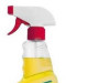 FORCLEAN Odmašćivač za mehaničke dijelove 750 ml
