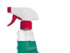 DETAP Sredstvo za čišćenje tepiha i pliša 750 ml