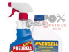 PNEUBELL Osvježivač guma 750 ml