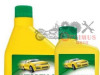 AUTOBELLA Šampon za automobil 1000 ml