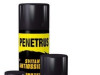 PENETRUS Odvijač odblokivač 200 ml