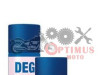 DEG Odstranjivač leda 300 ml